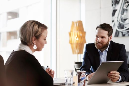 2020-09-30_Personalvermittler