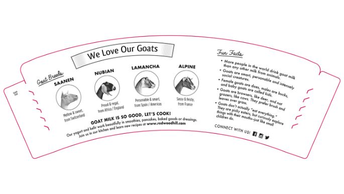 NH-2018-das-plastikproblem-schrittweise-loesen