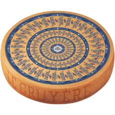 50110-legruyere-reserve-laib