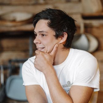 aut-mitarbeiter-marcell-nigsch--