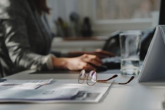 stories-so-eine-chance-wollte-ich-nutzen-stage-arbeitsplatz