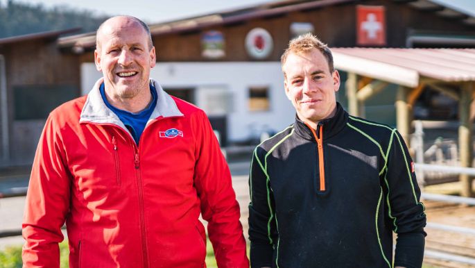 Haldenstall_Krebs_Forch_portrait