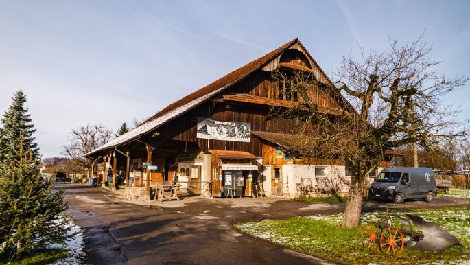 Ober-Grundhof_Schmid_Emmen_Hof