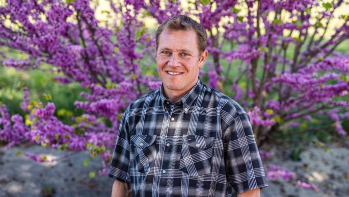 Buchacker_Meyer_Dintikon_Portrait