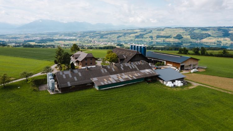 Geissb?hl_Oehen-Barmet_Lieli_Drohne