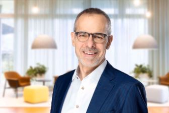 Marc-Heim