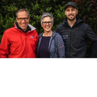 Hof-Egli_Egli-Deflorin_Steinmaur_Familie_Intro