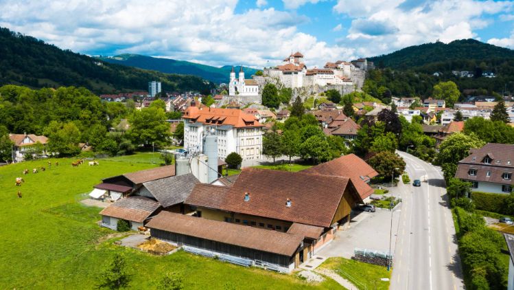 Hofmatthof_Frey_Aarburg_Drohne