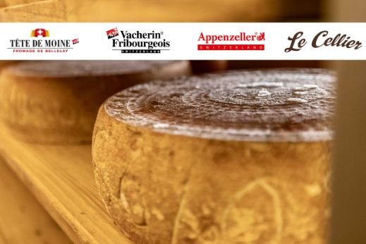 emmi--uk-brands-stage-cheese