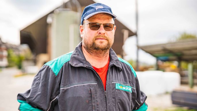 Grossmatt_Staubli-Wildi_Unterlunkhofen (2 von 6)