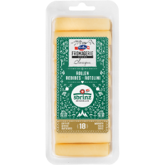 fromagerie-d-emmi-sbrinz-aop-rollen-120g