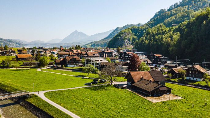 Melchaazopf_Zumstein_Giswil_Drohne