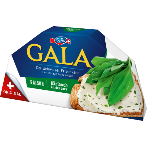 emmi-gala-bärlauch-3x80g