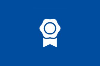 about-strategy-core-areas-icon-excellence