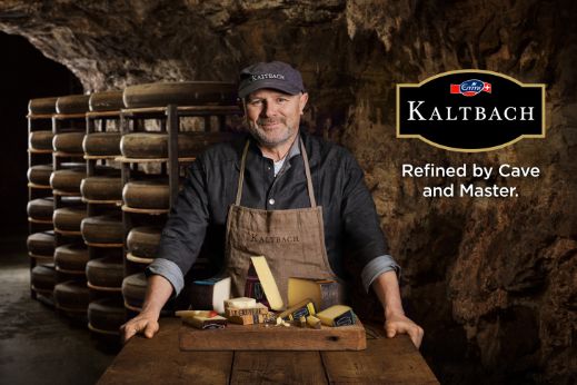 group-emmi-kaltbach-brands-key-visual-teaser-en