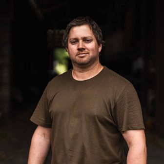 Hof Hopperen_Denzler_Nänikon_Portrait