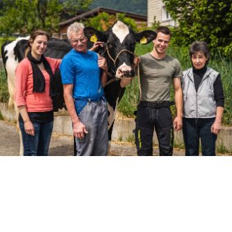 Leimenackerhof_Biedermann_Obergoesgen_Familie_zugeschnitten