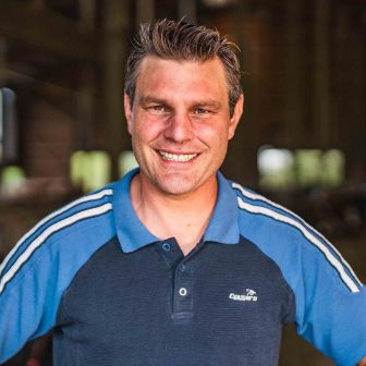 Rieselehof_Dummermuth_Thörishaus_Portrait