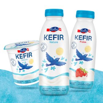 Kefir_Products_ImageText_1370x1370_FR