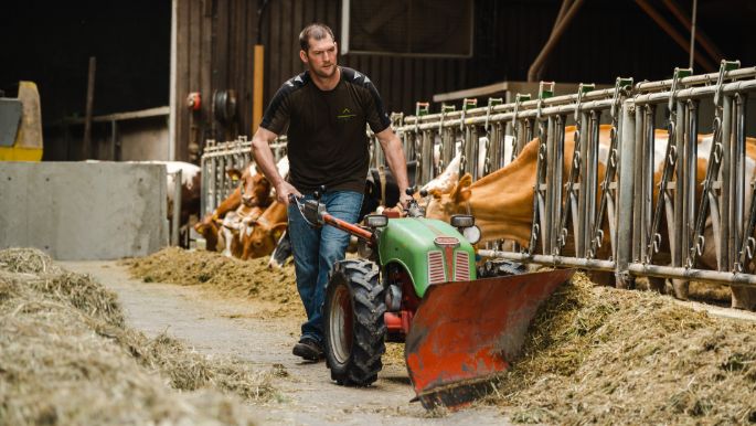Loostudfarm_Koch_Berikon_Arbeit