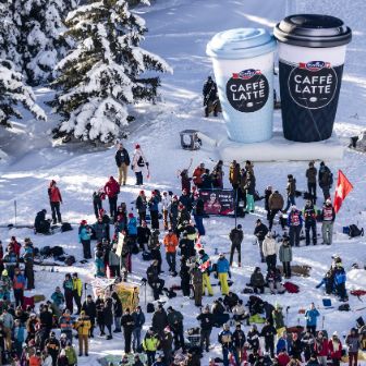 Wengen_2024_Piste_Becher