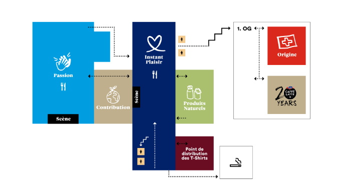 floorplan_fr_web