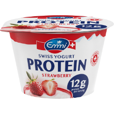 Emmi-Swiss-Yogurt-150g-Strawberry