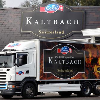 kaltbach