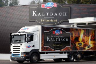 kaltbach