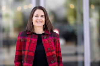 ceo-emmi-ricarda-demarmels