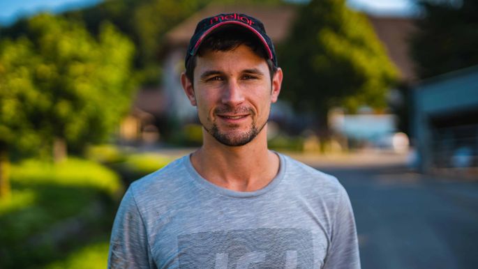 Wehribach_Schmitz_Wiedlisbach_Portrait