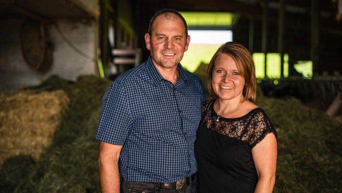 Underberg_Dahinden_Schoepfer_Schuepfheim_Portrait