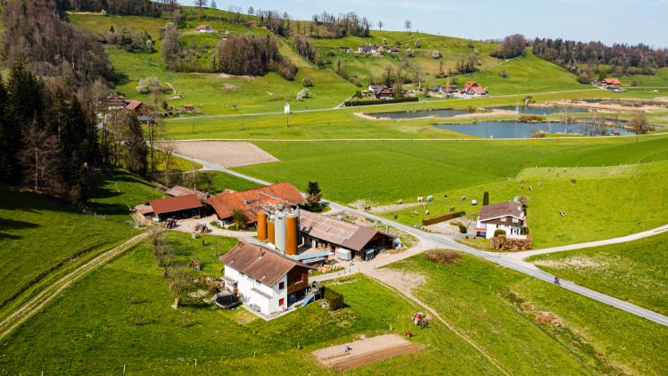 Hinterwald_Bättig-Birrer_Willisau_Drohne