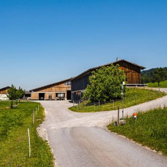 Hof-Heer_Heer_Ebertswil_Hof