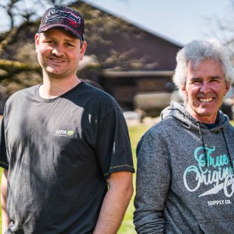 BG_Hagenbucher-Job_Hagenbucher_Birmensdorf_Portrait