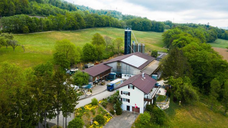 Santelhof_Bütler-Flury_Hägendorf_Drohne