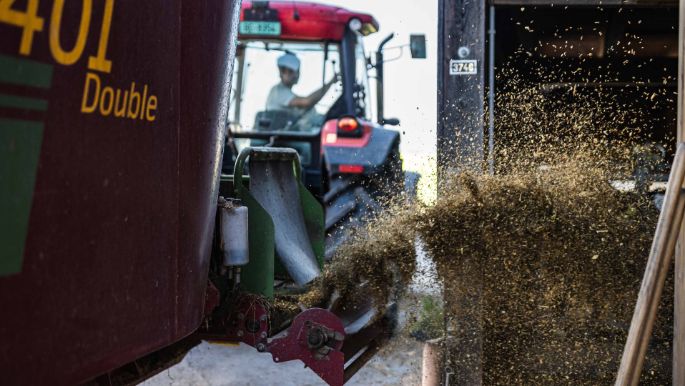 Coldfield Diary_Oppliger_Kaltacker_Arbeit 1