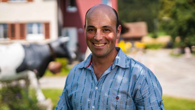 Berghof_Menziken_Siegrist_Menziken_Portrait