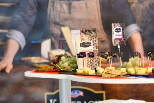 promotionspool-stellenportal-teaser-m