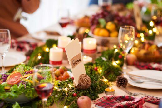 stories-kuehlschrank_stage-simple