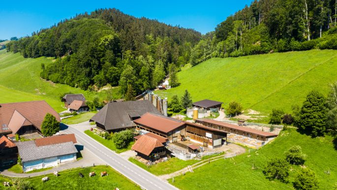 Hof_Zaugg_Zaugg_Schafhausen_i.E_Drohne