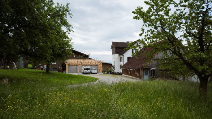 Oberhuserhof_Müller_Unterlunkhofen_Hof