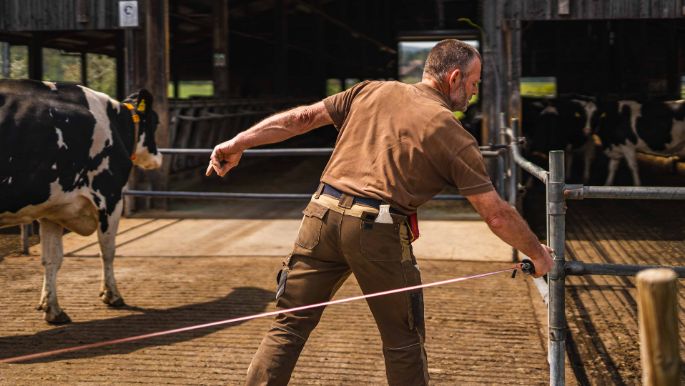 Betriebsgemeinschaft_Schoren_Plus_Suter_Mühlau_Arbeit_2