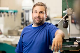 career-professionals-technik-juerg-reitnauer