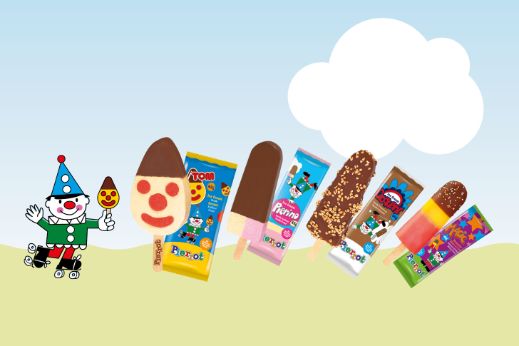 group-pierrot-brands-key-visual-teaser