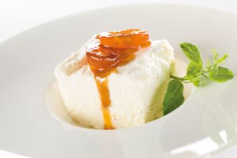 aut-guma-rezepte-griessflammerie