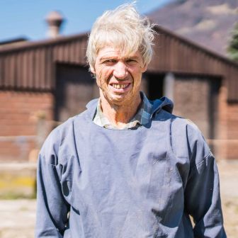 Muellerhof_Mueller_Weesen_Portrait