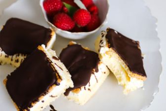 aut-guma-rezepte-kekssandwich