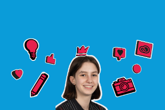 portraits-nina-header