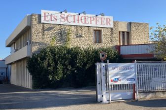 location-worldwide-emmi-schoepfer